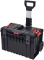 Qbrick System One Cart 