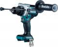 Makita DHP486Z 