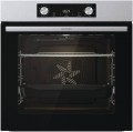 Gorenje Essential BO 6735 E05 X 