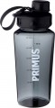 Primus TrailBottle Tritan 0.6 L 