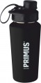 Primus TrailBottle S.S 0.6 L 