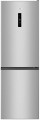 Gorenje NRK 619 FAS4 silver