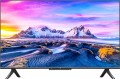 Xiaomi Mi TV P1 50 50 "