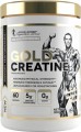 Kevin Levrone Gold Creatine 300 g