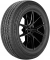 Bridgestone Turanza EL440 215/55 R18 95H 