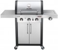 Char-Broil Professional 3000 SS 