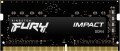 Kingston Fury Impact DDR4 1x32Gb KF432S20IB/32