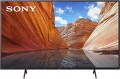 Sony KD-50X80J 50 "