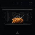 Electrolux SteamCrisp EOC 8P39 WZ 