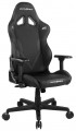 Dxracer G Series D8100 