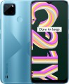 Realme C21Y 64 GB / 4 GB