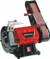 Einhell Classic TC-US 350 150 mm / 350 W 230 V