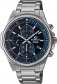 Casio Edifice EFR-S572D-1AV 