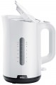 Braun Breakfast1 WK 1110 3000 W 1.7 L