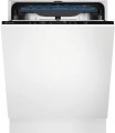 Electrolux EES 848200 L 