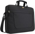 Case Logic Laptop Attache VNAI-215 15.6 "