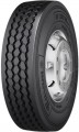 Truck Tyre Barum BF200 M 315/80 R22.5 156K 