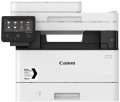 Canon i-SENSYS X 1238i 