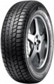 Bridgestone Blizzak LM-20 175/70 R13 82T 