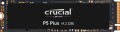 Crucial P5 Plus CT500P5PSSD8 500 GB without radiator