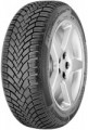 Continental ContiWinterContact TS850 205/55 R16 91H 