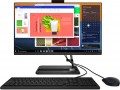 Lenovo IdeaCentre AIO 3 24ALC6 (F0G100UWUO)