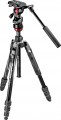 Manfrotto MVKBFRT-LIVE 