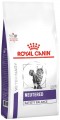 Royal Canin Neutered Satiety Balance  3.5 kg