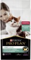 Pro Plan Kitten LiveClear Turkey 1.4 kg 