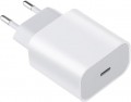 Xiaomi Mi Charger Type-C 20W 