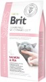 Brit Hypoallergenic Cat  2 kg