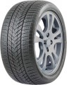 Roadmarch WinterXpro 999 245/40 R20 99V 