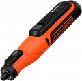 Black&Decker BCRT8I 