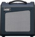 Laney CUB-SUPER10 