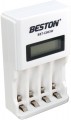 Beston BST-C903W 