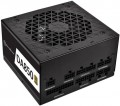 SilverStone Strider DA DA850-G