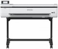 Epson SureColor SC-T5100M 