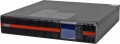 Powercom MRT-1500 1500 VA