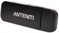 Anteniti E3372h-153 