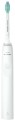 Philips Sonicare 2100 Series HX3651 