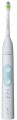 Philips Sonicare ProtectiveClean 5100 HX6857/28 