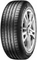 Vredestein Sportrac 5 235/60 R17 102V 