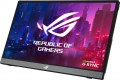 Asus ROG Strix XG16AHPE 15.6 "  black