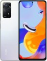 Xiaomi Redmi Note 11 Pro 256 GB / 8 GB