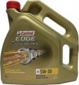 Castrol Edge Professional A5 5W-30 4 L