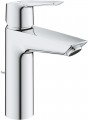 Grohe Start 23455002 