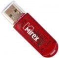 Mirex ELF 4 GB
