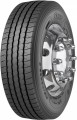 Sava Avant 5 385/65 R22.5 160K 