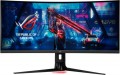 Asus ROG Strix XG349C 34 "  black