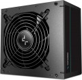 Deepcool PM-D PM800D